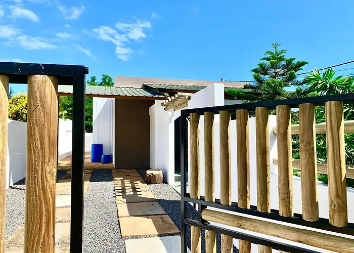Sea La Vie - Holiday Home